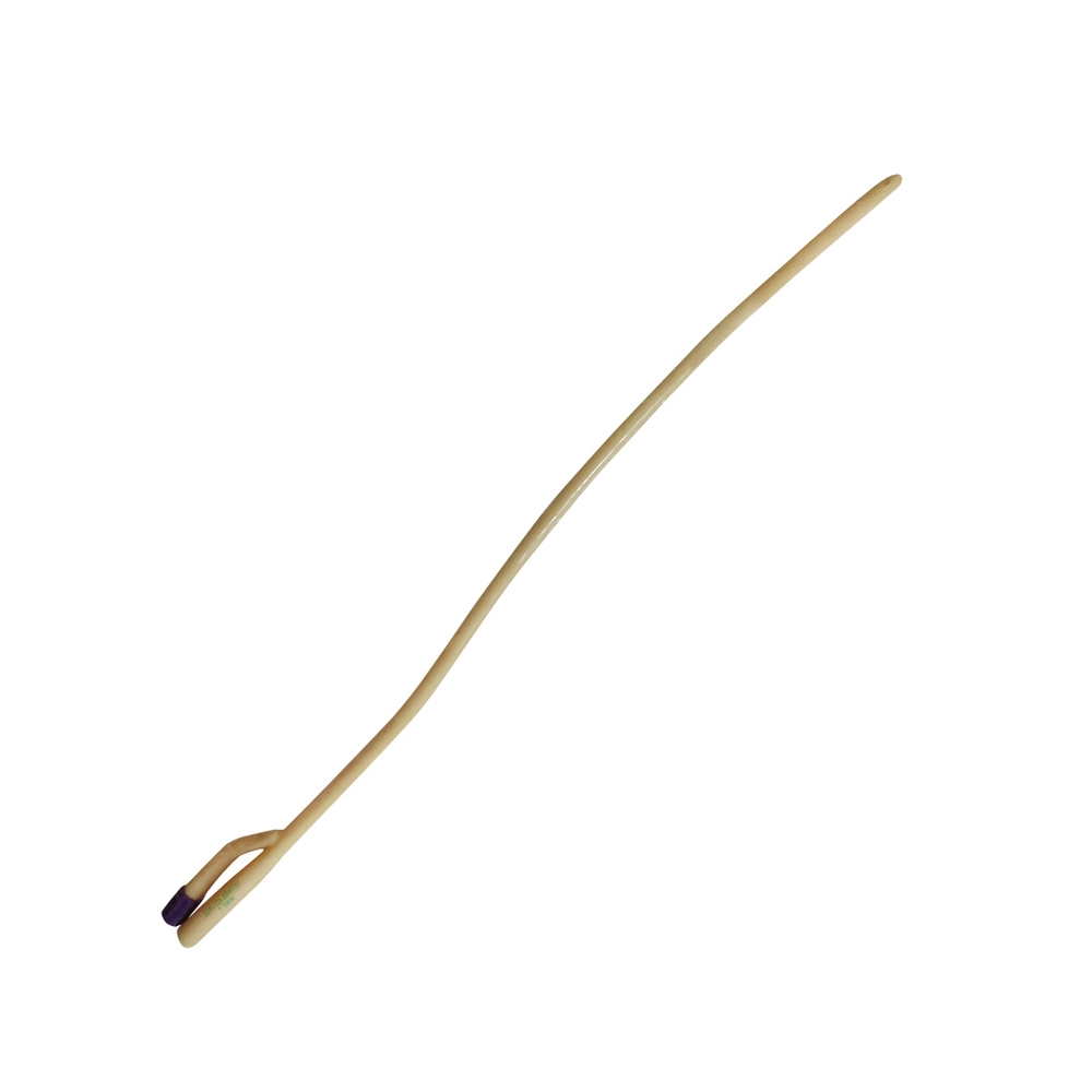 bluer-foley-catheter-size-22