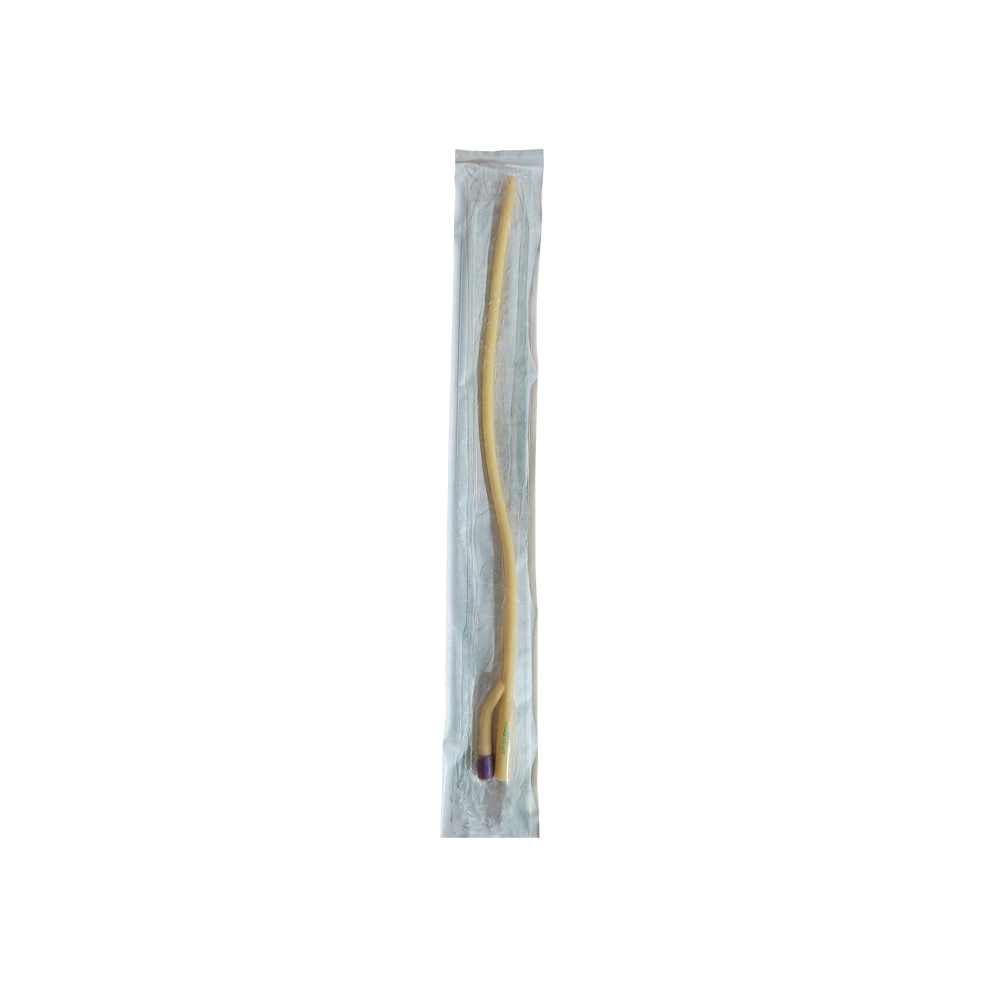 bluer-foley-catheter-size-223