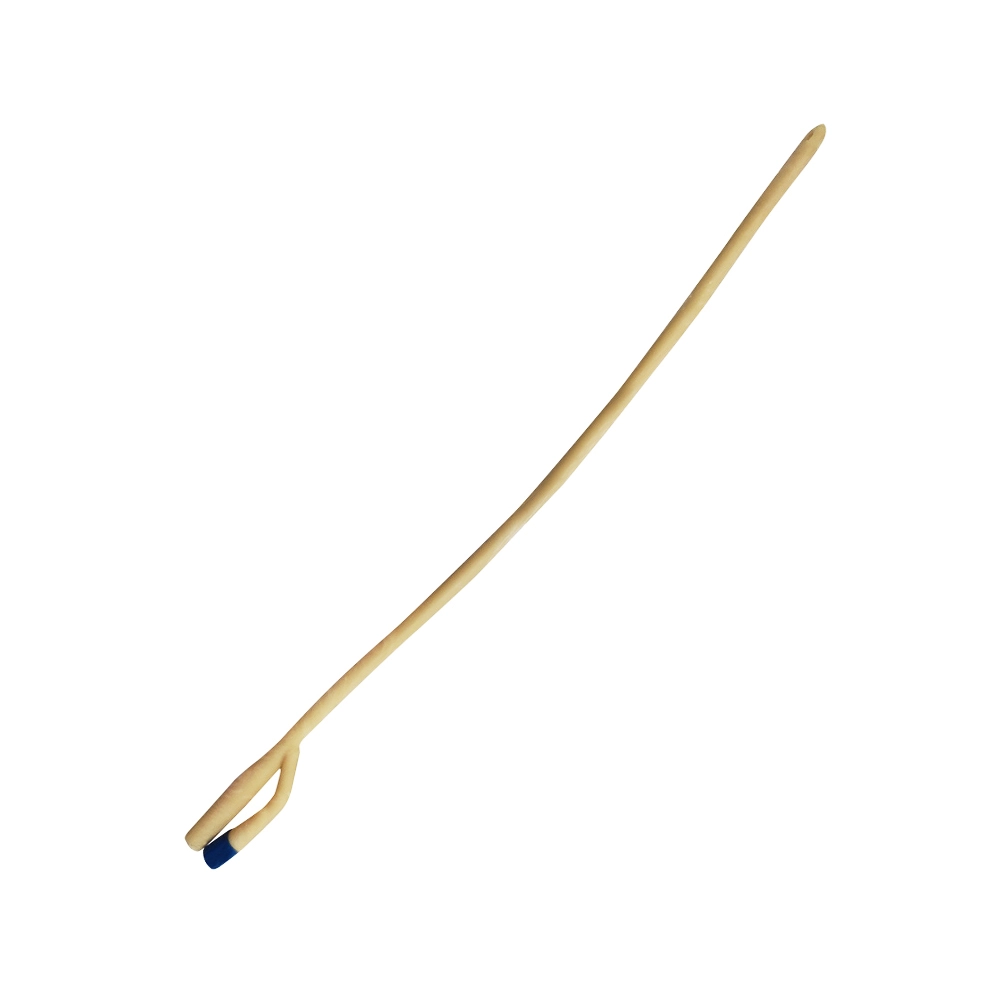 bluer-foley-catheter-size-24