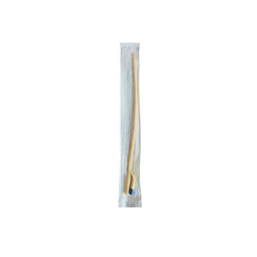 bluer-foley-catheter-size-245