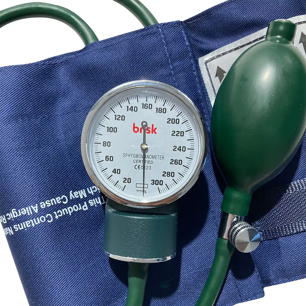 brisk-ty-a05-aneroid-sphygmomanometer3