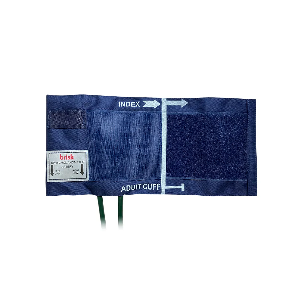 brisk-ty-a05-aneroid-sphygmomanometer5
