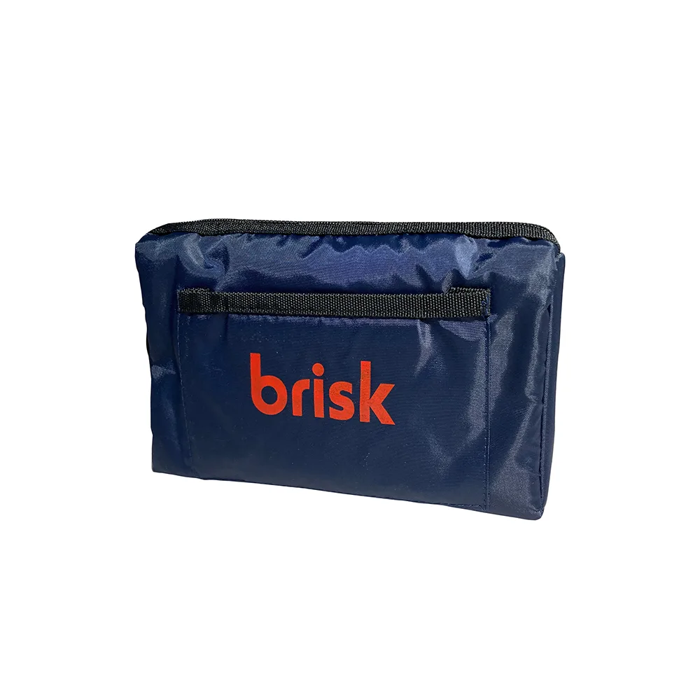 brisk-ty-a05-aneroid-sphygmomanometer6