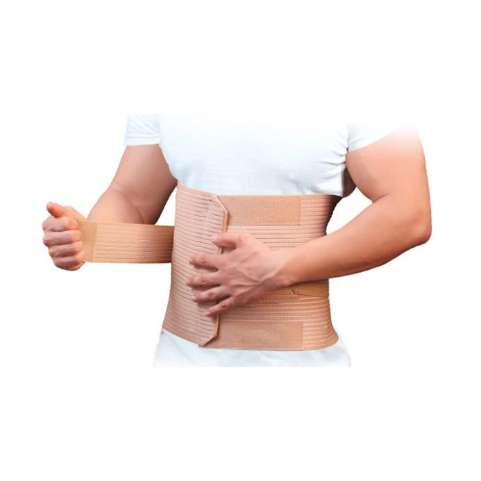 cured-abdominal-binder-w-compression-strap