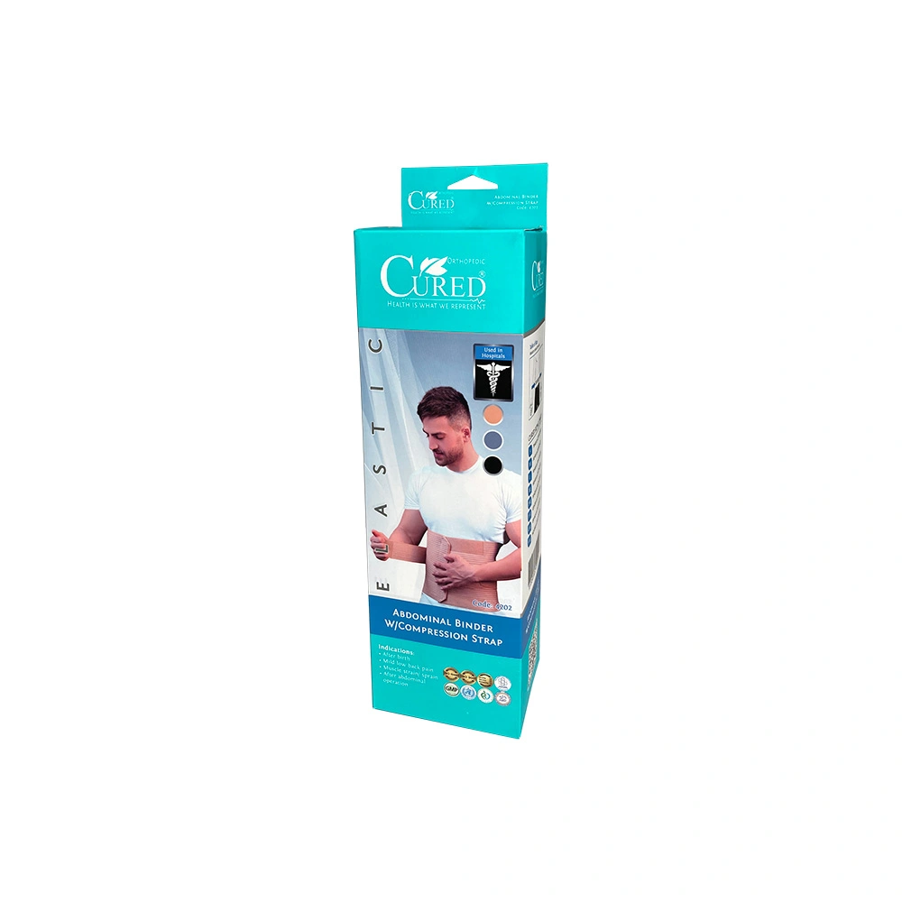 cured-abdominal-binder-w-compression-strap1