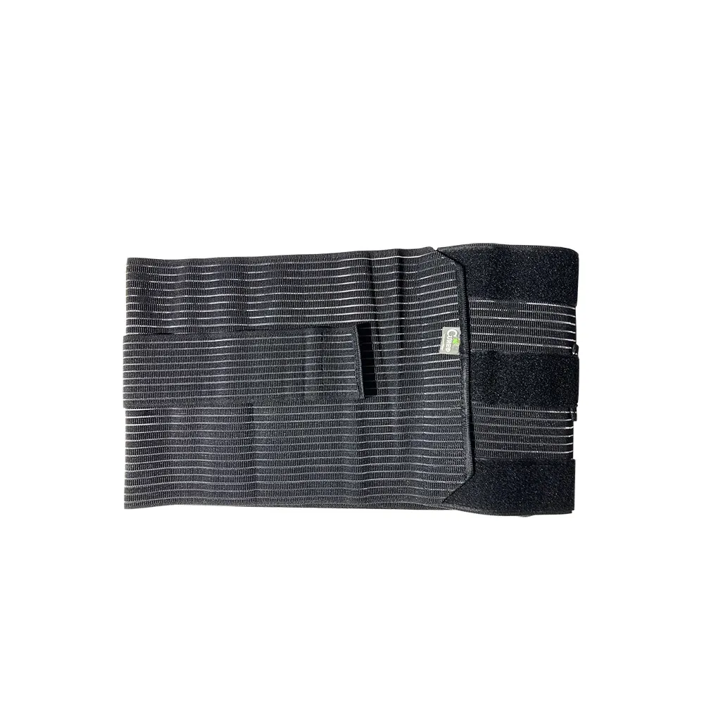 cured-abdominal-binder-w-compression-strap2