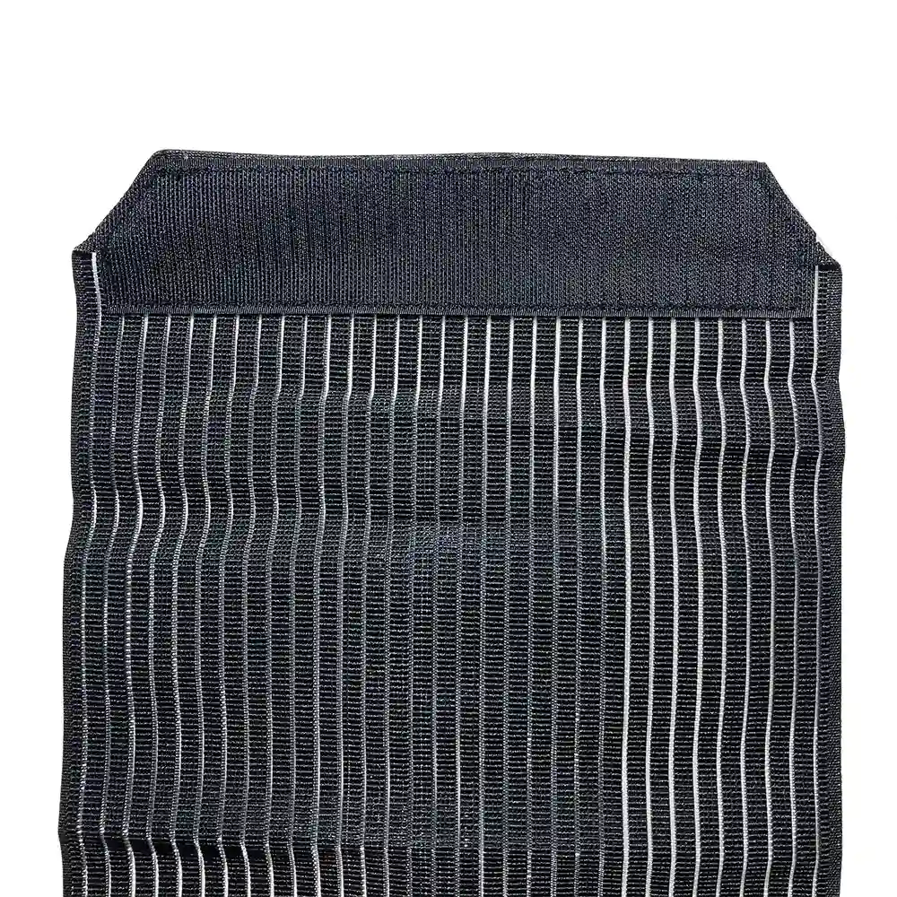 cured-abdominal-binder-w-compression-strap3