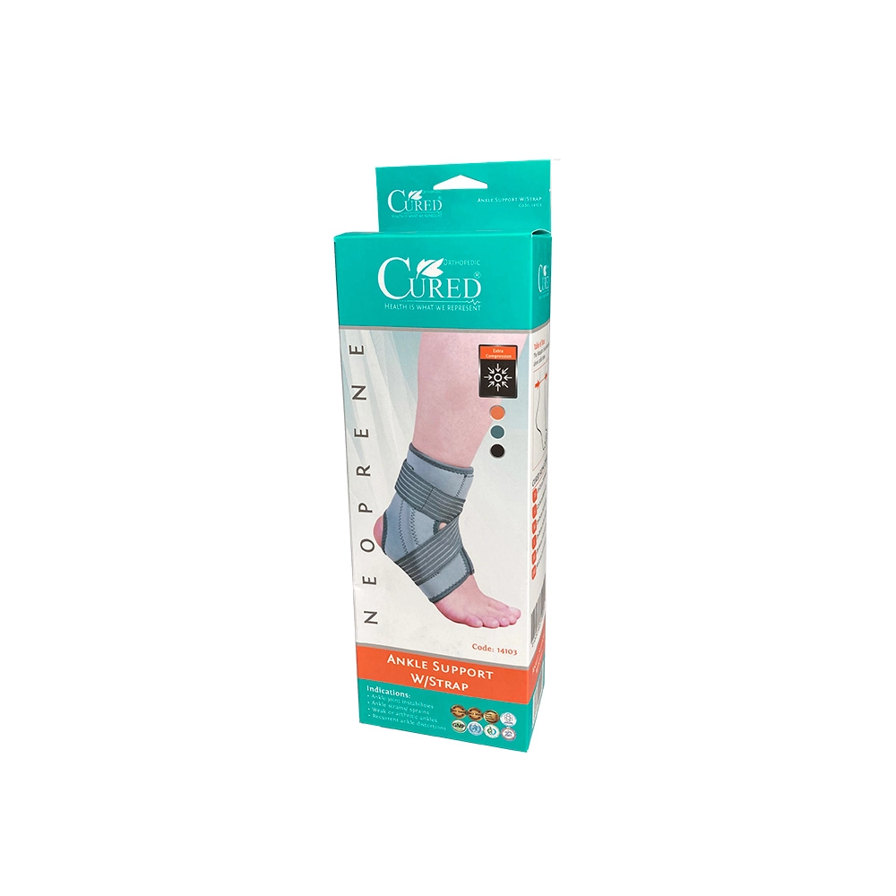 cured-ankle-support-w-strap1