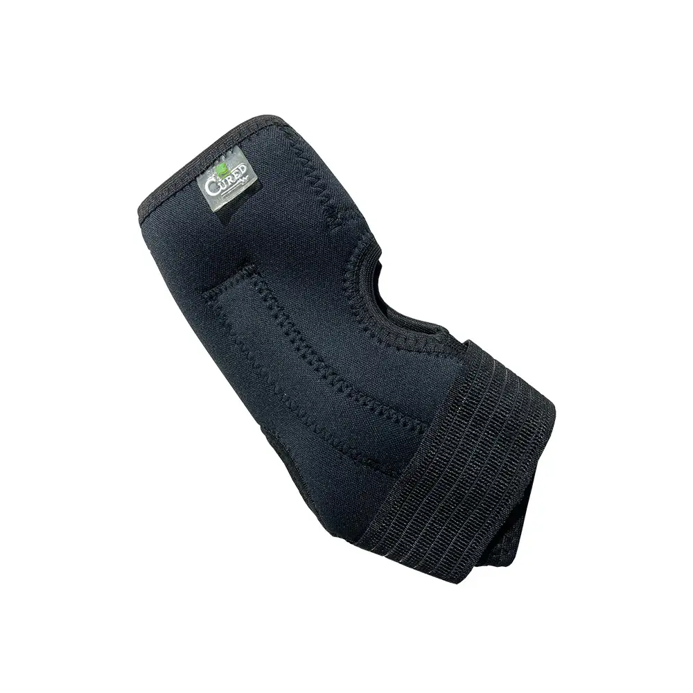 cured-ankle-support-w-strap2