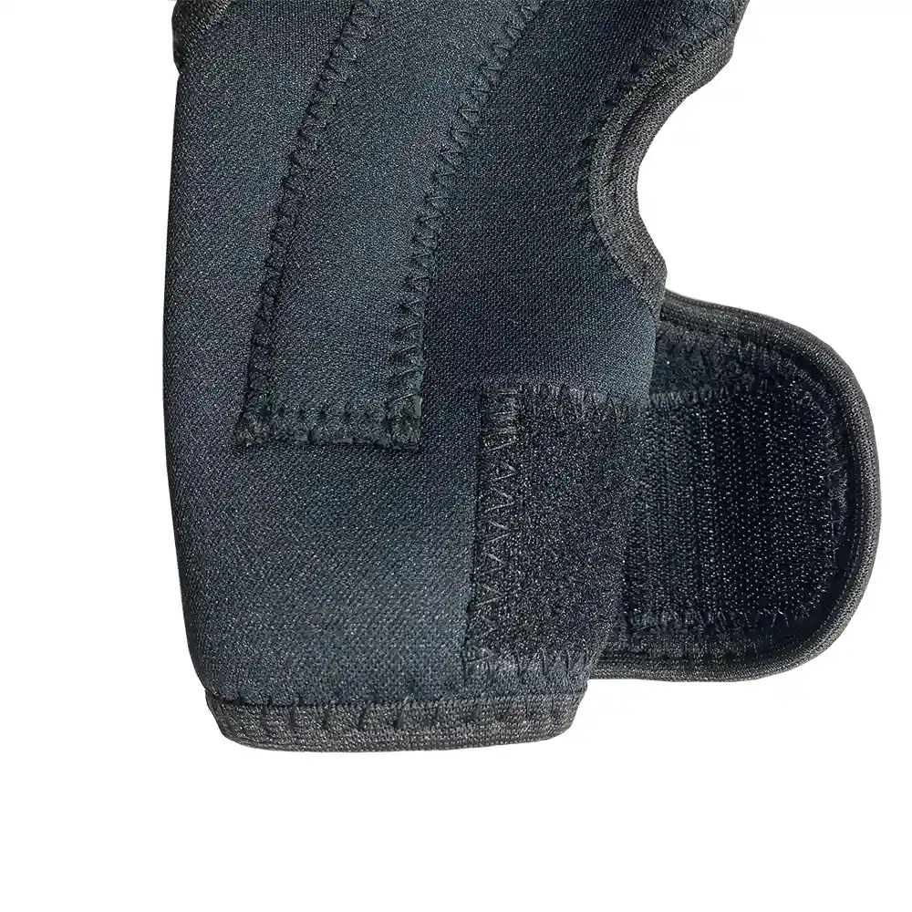 cured-ankle-support-w-strap3