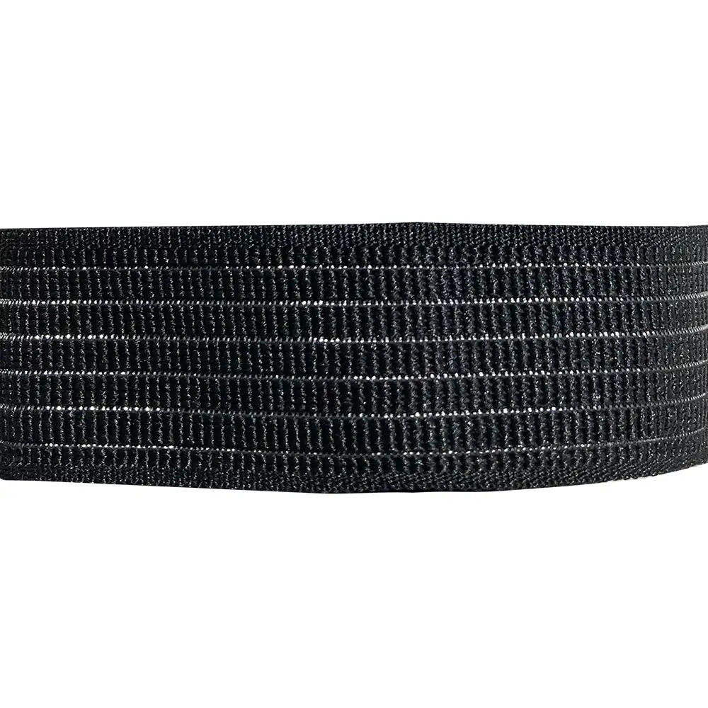 cured-ankle-support-w-strap4