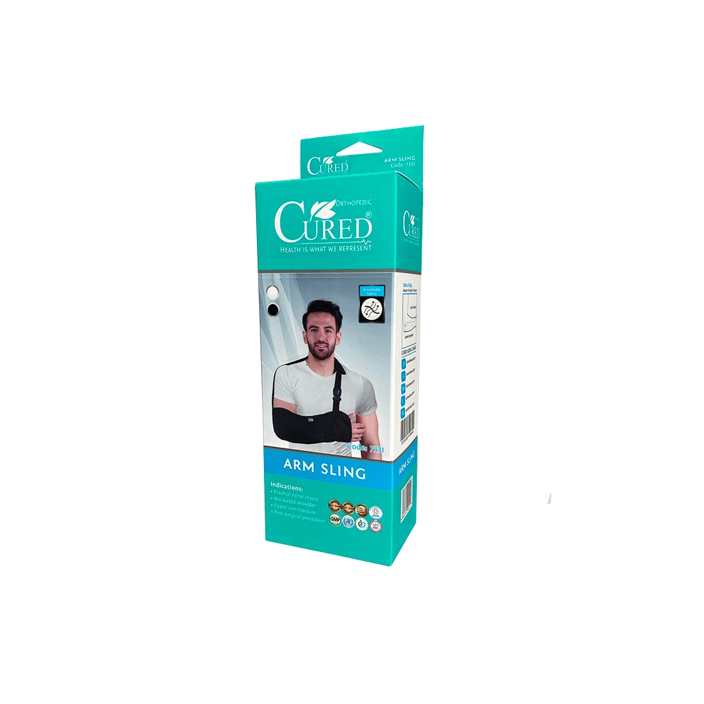 cured-arm-sling1