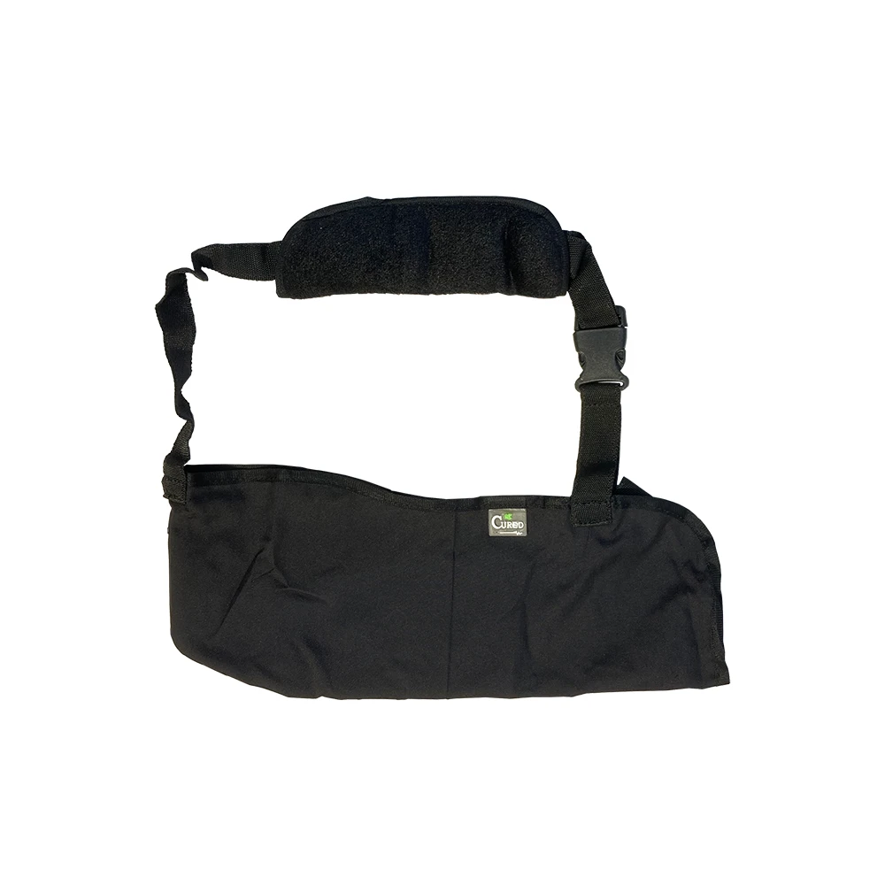 cured-arm-sling2
