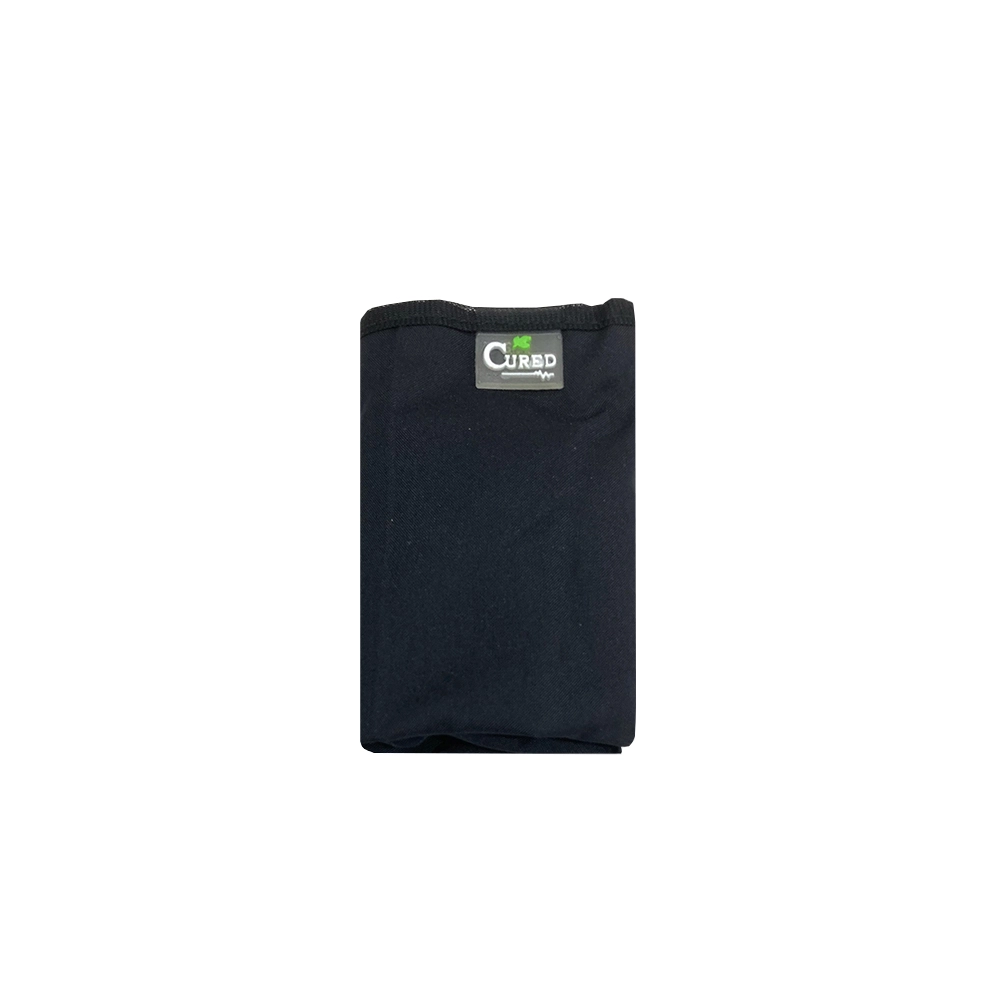 cured-arm-sling3