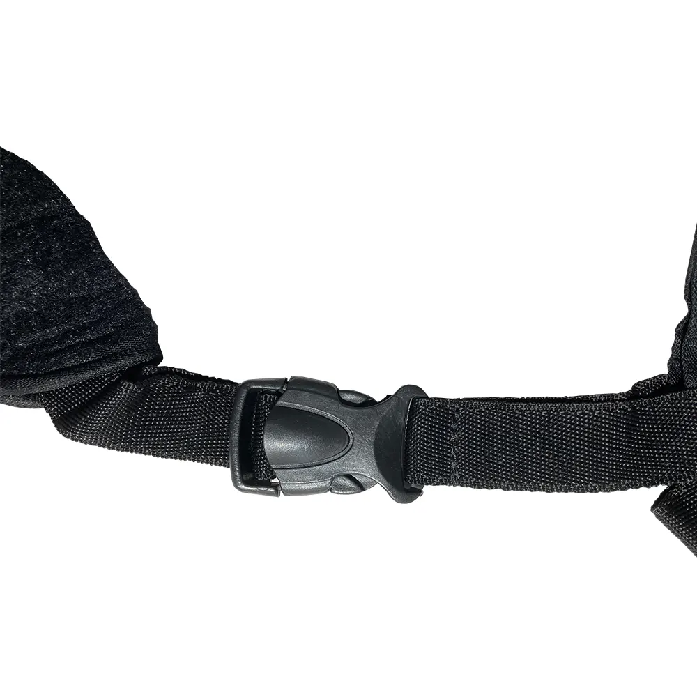 cured-arm-sling4