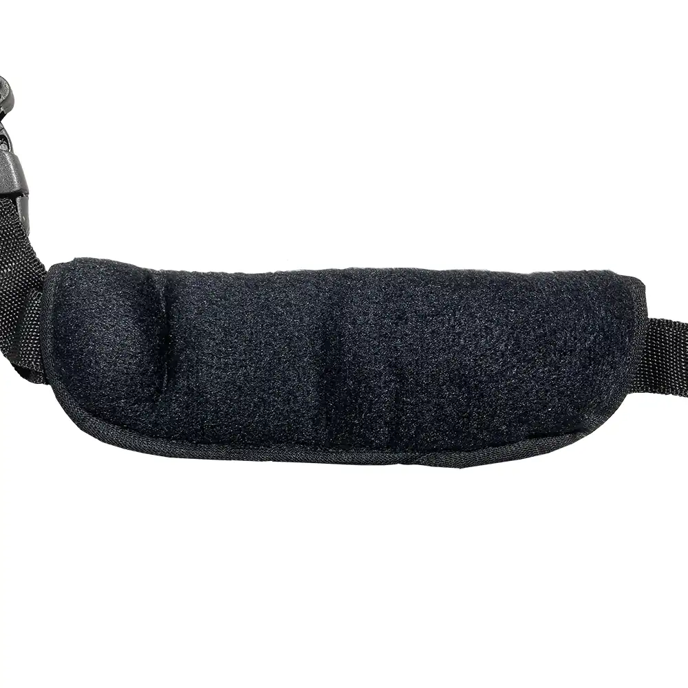 cured-arm-sling5