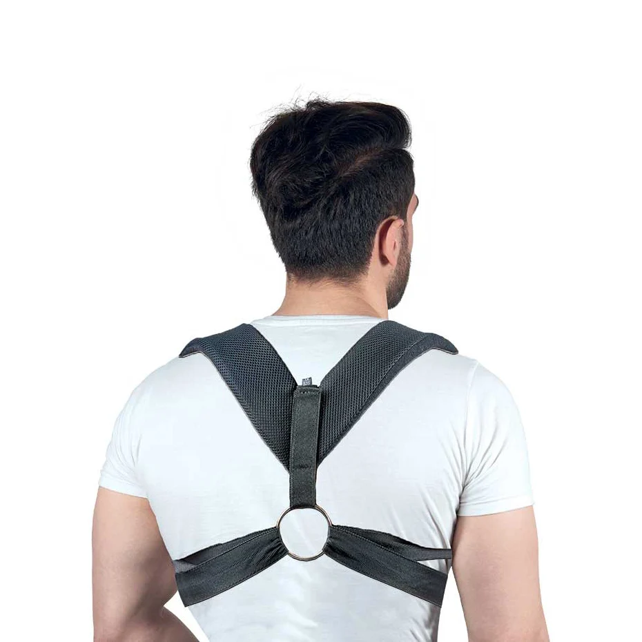 cured-clavicle-brace