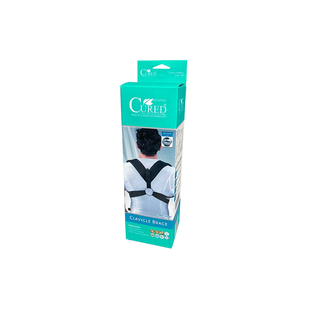 cured-clavicle-brace1