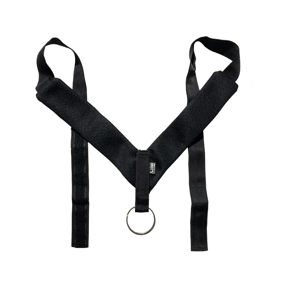 cured-clavicle-brace2