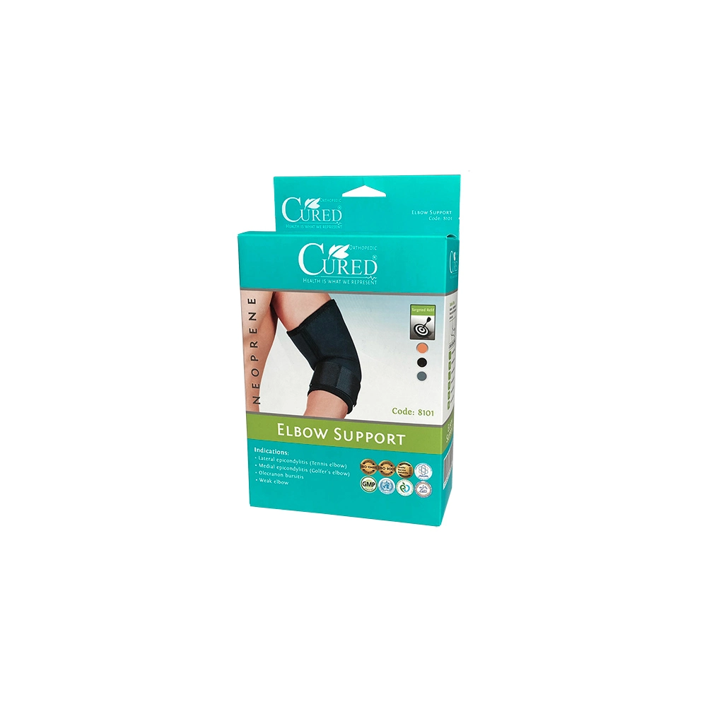 cured-elbow-support0