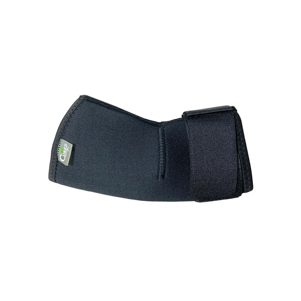 cured-elbow-support2