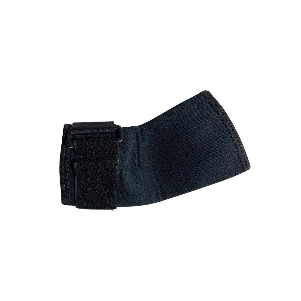 cured-elbow-support3