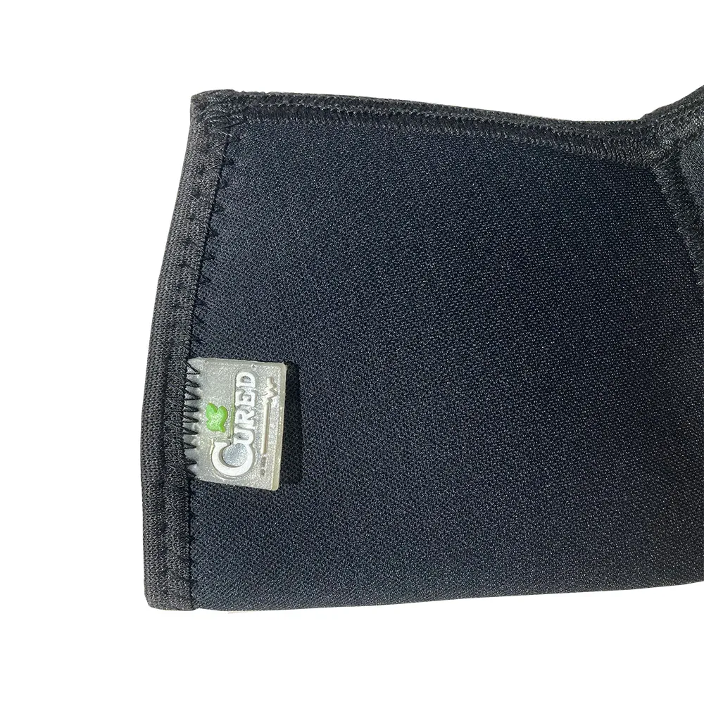 cured-elbow-support4