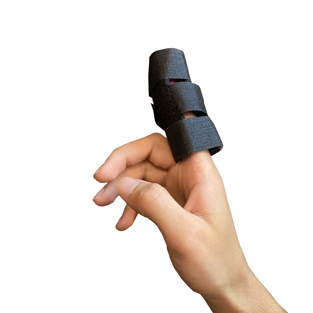 cured-finger-splint-short