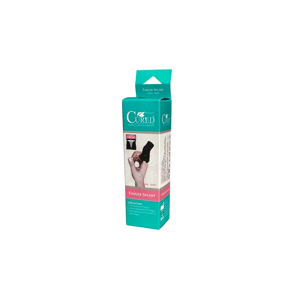 cured-finger-splint-short1