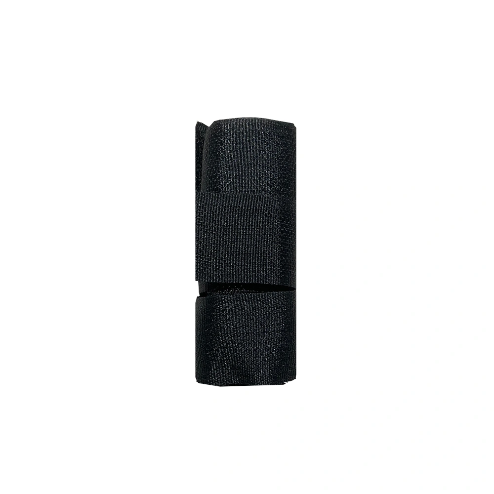 cured-finger-splint-short4