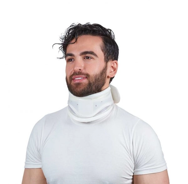 cured-hard-adj-cervical-collar-h-7-5-cm