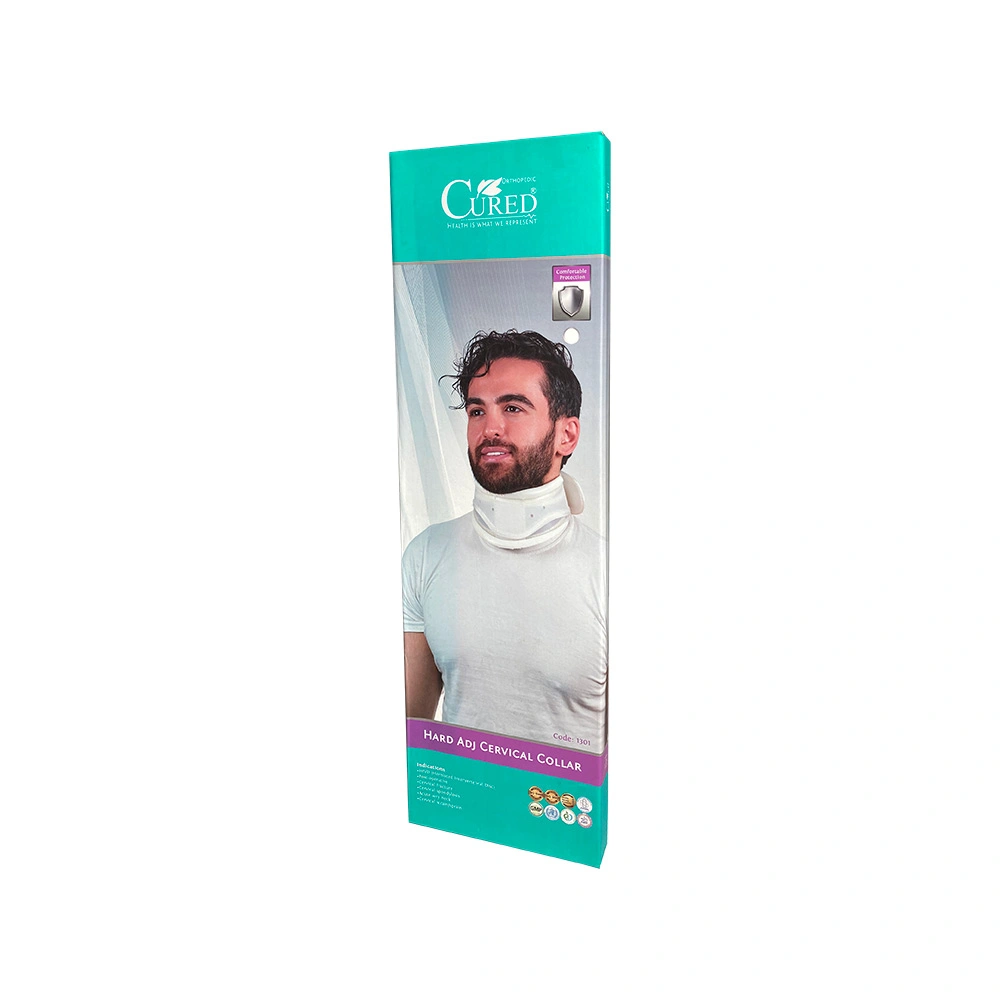 cured-hard-adj-cervical-collar-h-7-5-cm1