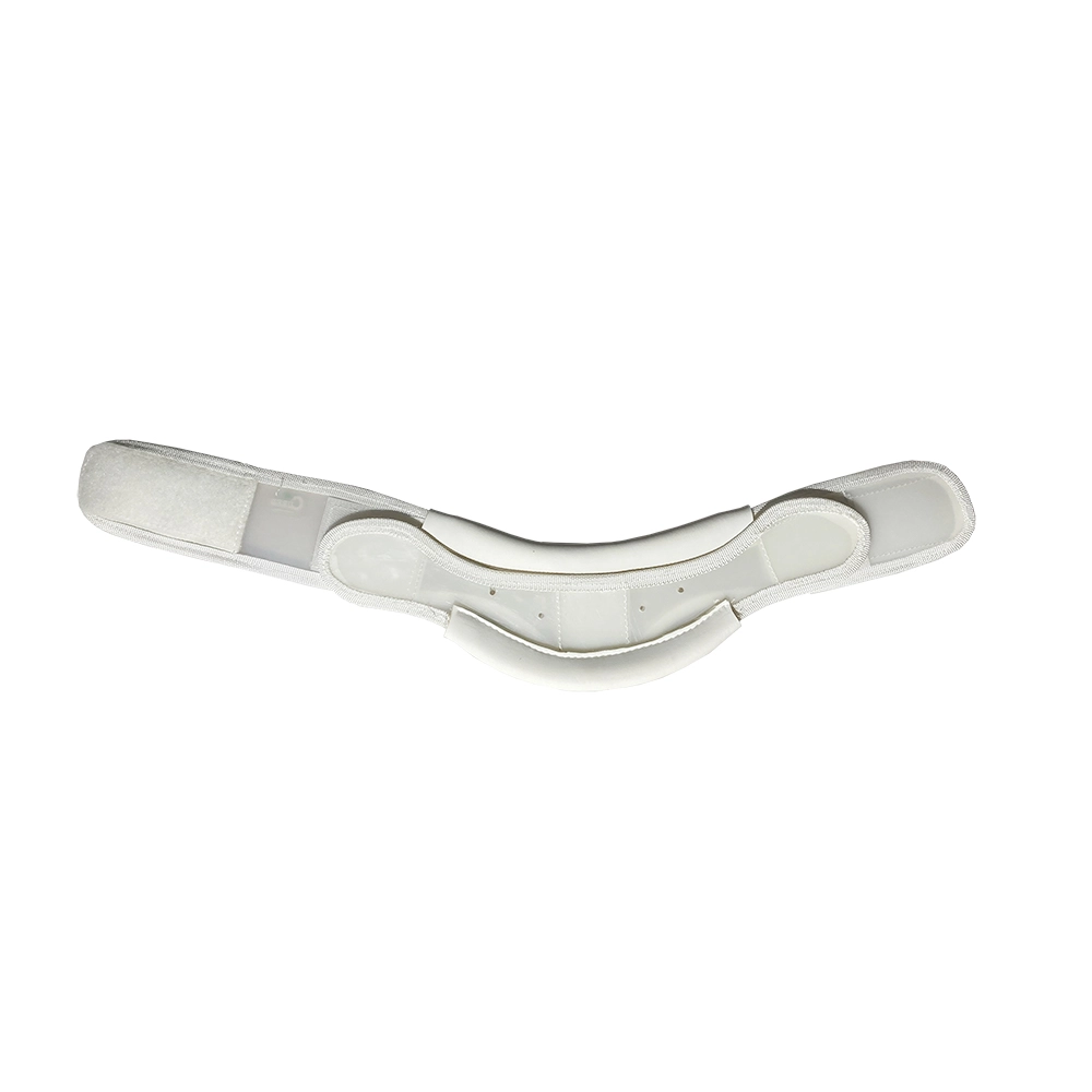 cured-hard-adj-cervical-collar-h-7-5-cm2