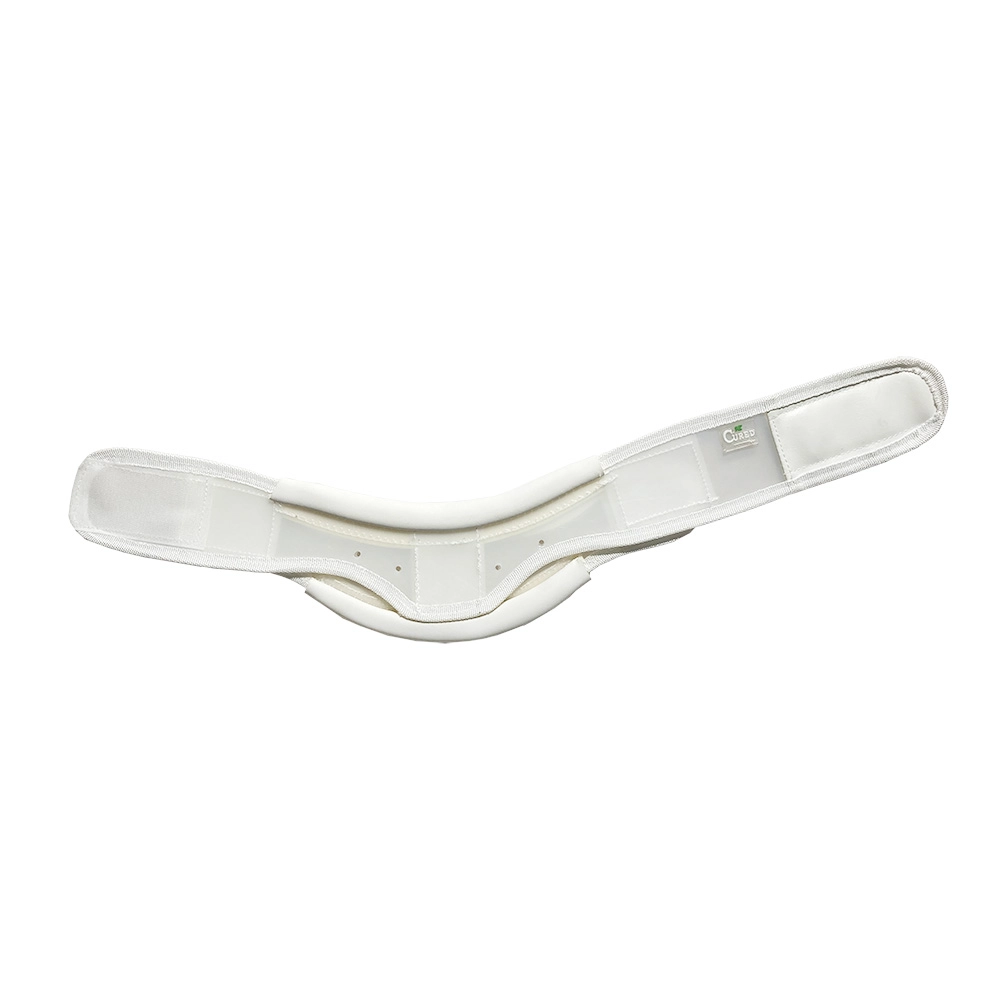 cured-hard-adj-cervical-collar-h-7-5-cm3