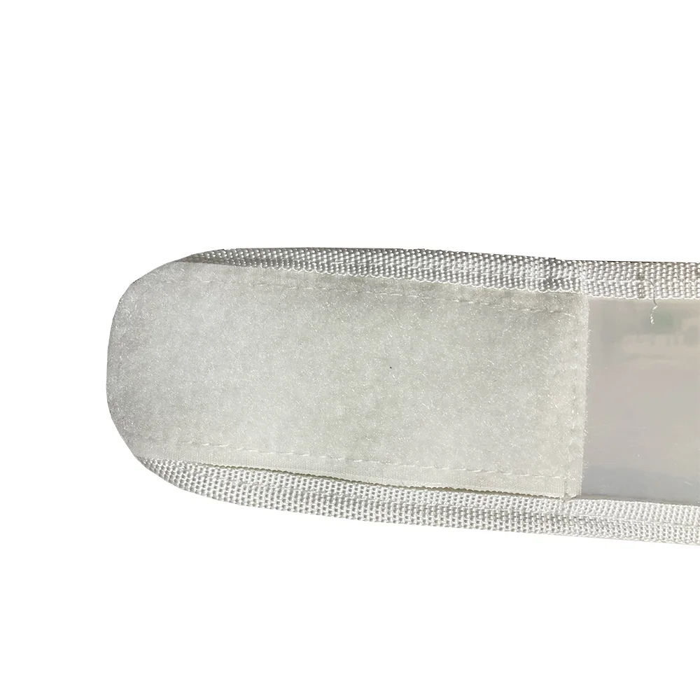 cured-hard-adj-cervical-collar-h-7-5-cm4