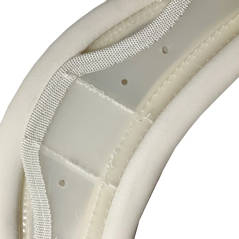cured-hard-adj-cervical-collar-h-7-5-cm5