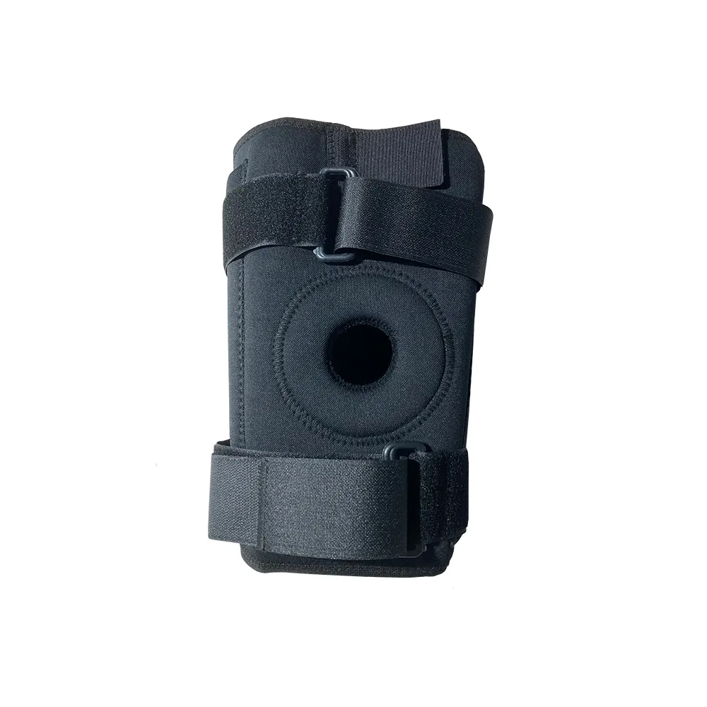 cured-knee-stabilizer2