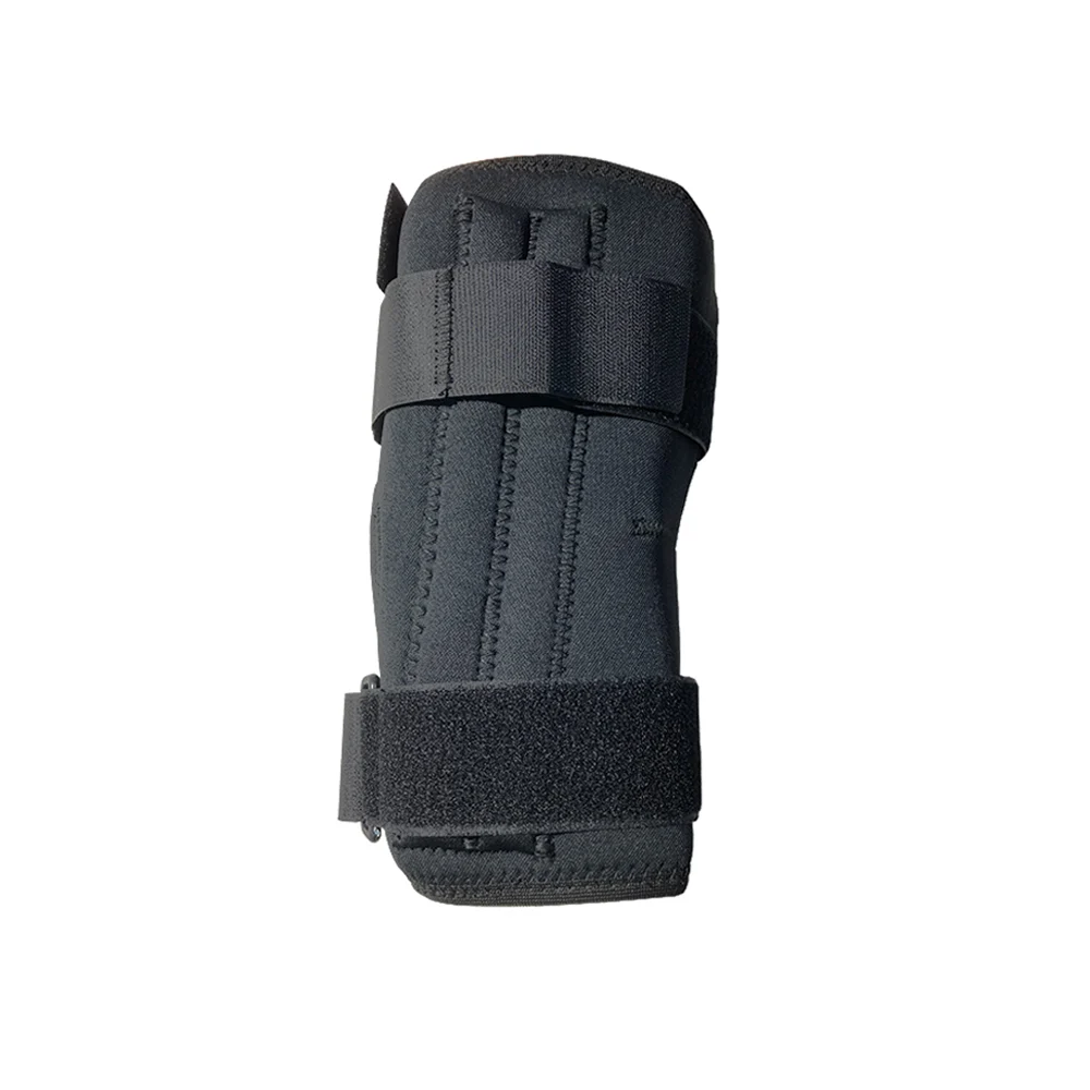 cured-knee-stabilizer3