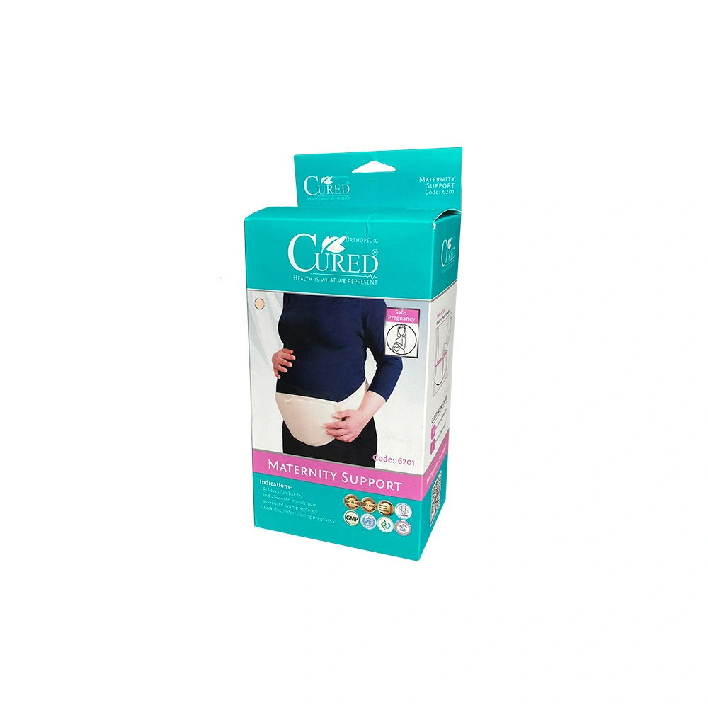cured-maternity-support1