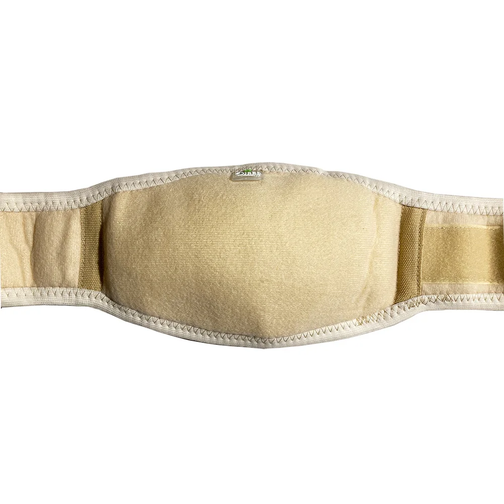cured-maternity-support3