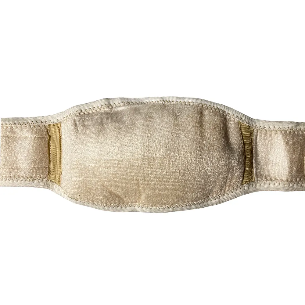 cured-maternity-support4