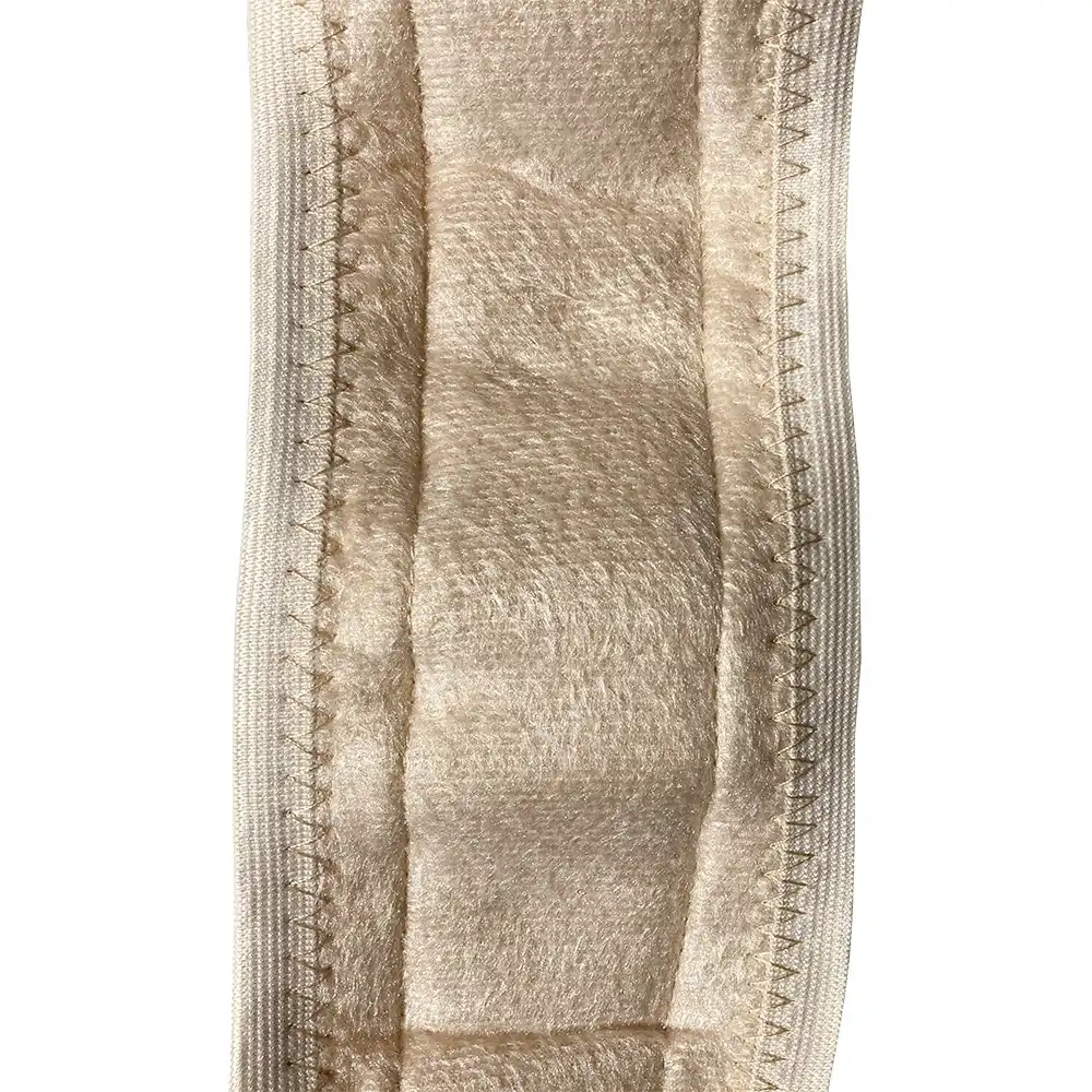 cured-maternity-support6