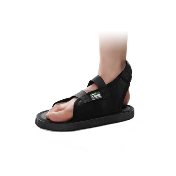cured-open-toe-cast0