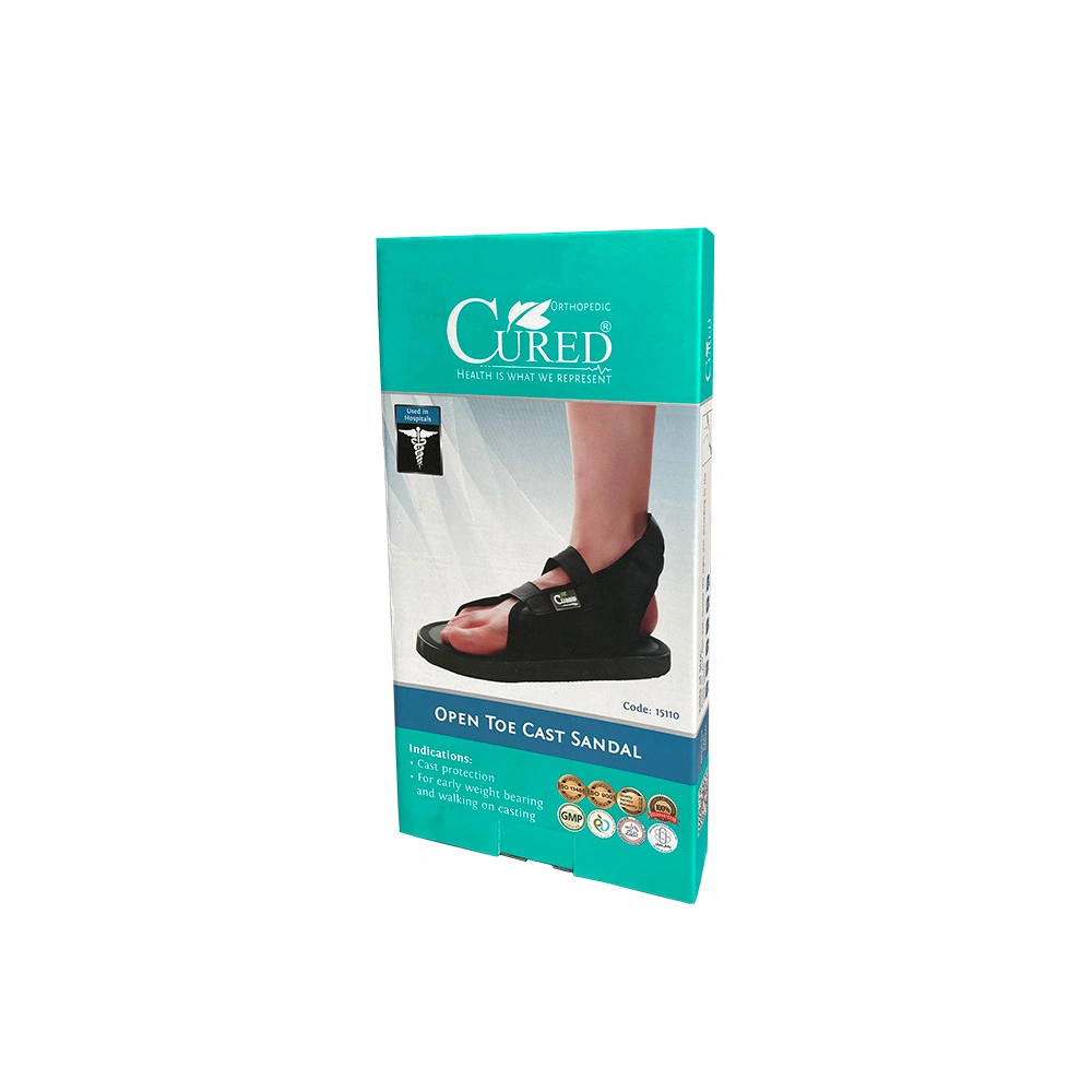 cured-open-toe-cast1