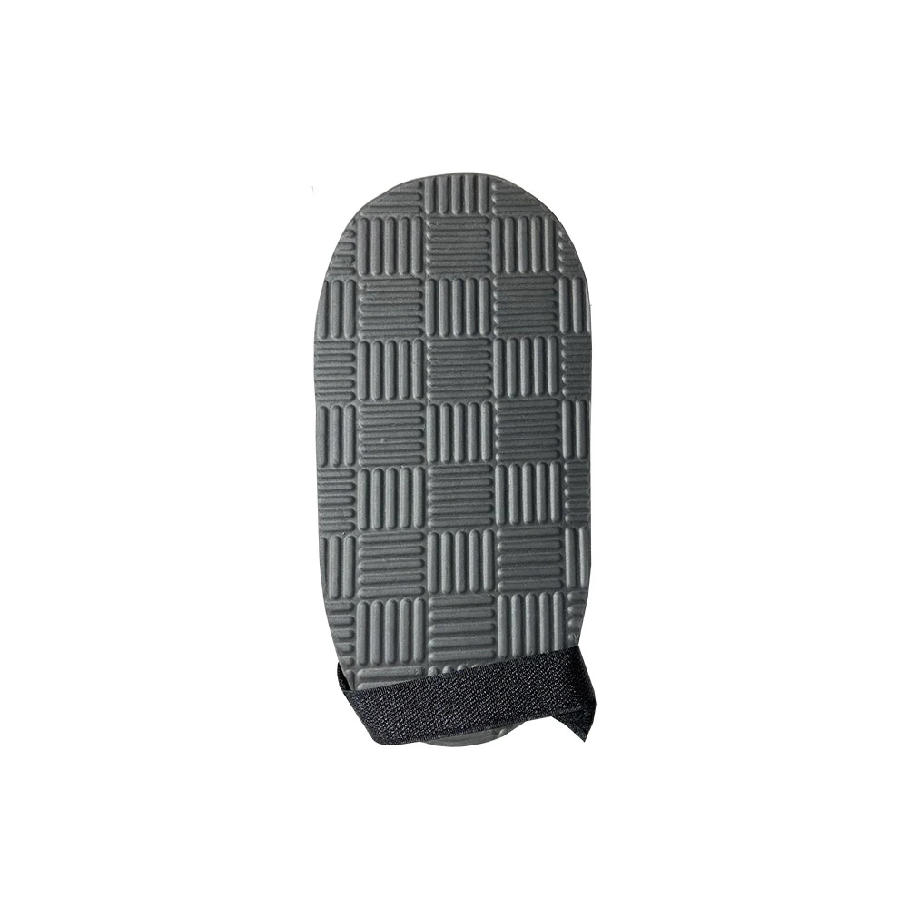 cured-open-toe-cast3