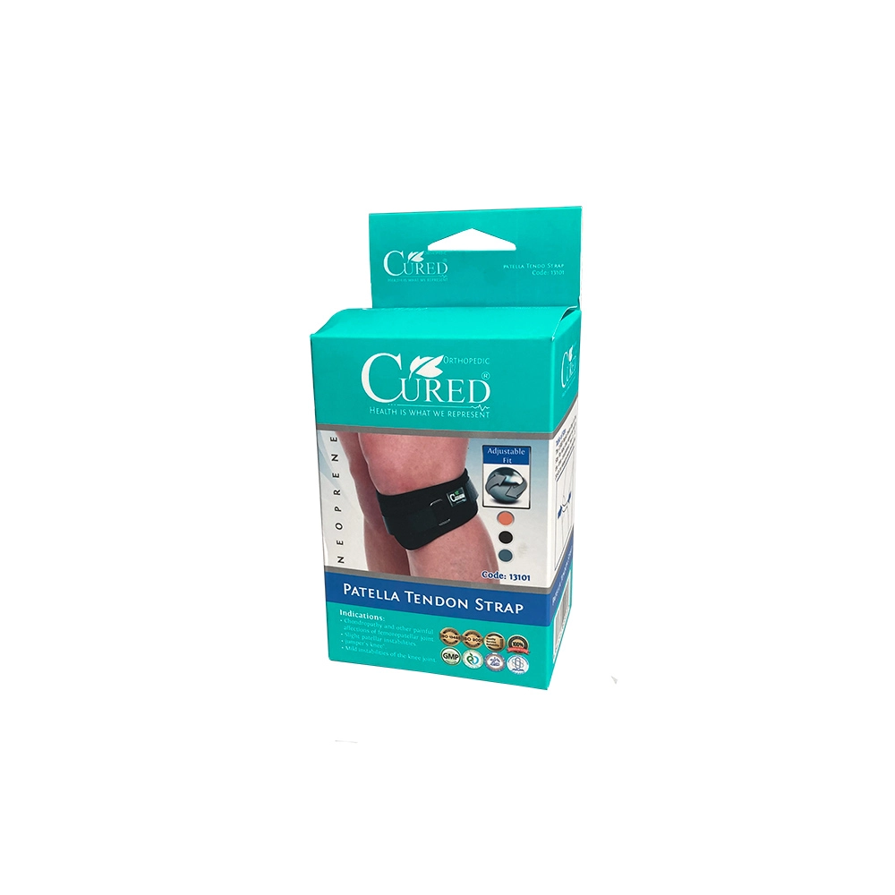 cured-patella-tendon-strap1
