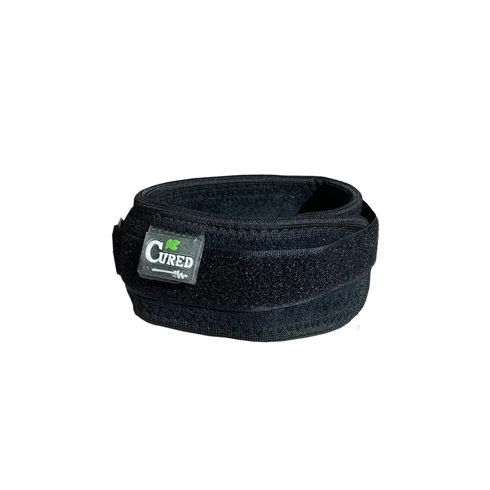 cured-patella-tendon-strap2