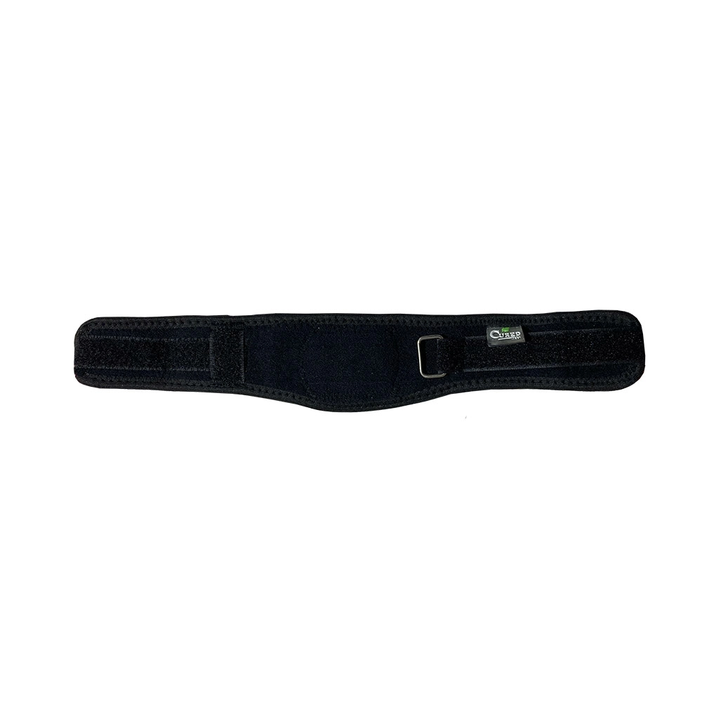 cured-patella-tendon-strap3