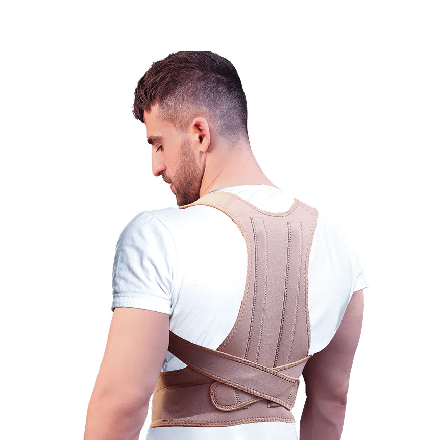 cured-posture-brace