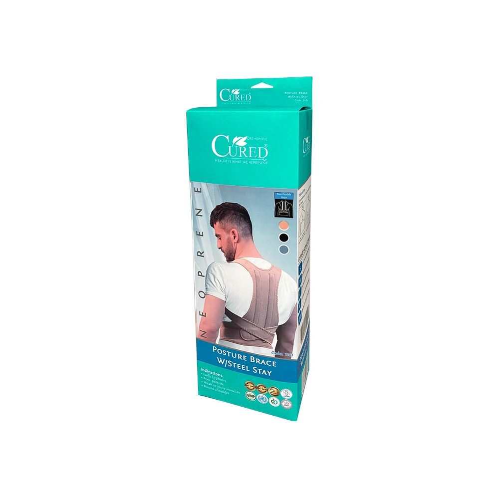 cured-posture-brace1